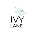 Ivy Lane Staffing Logo