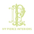 Ivy Pierce Interiors Logo