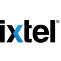 ixtel Logo