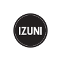 izuni Logo