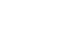 J. Kimball Interiors Logo