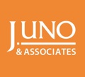J. Uno & Associates, Inc. Logo