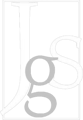 J.G. Stathis & Co Logo