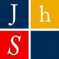 J.H. Snyder Company Logo