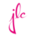 j.l.c. graphic designs & marketing concepts, llc Logo