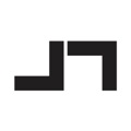 J7 Architecture & Design Logo