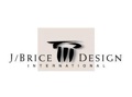 J/Brice Design International, Inc. Logo