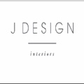 J Design Logo