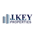 J Key Properties LLC Logo