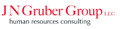 J N Gruber Group, LLC Logo