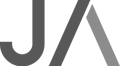 JA Architects Logo