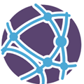 Jab Media Solution Logo