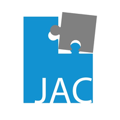 JAC Recruitment Group Logo