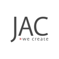 JAC Logo