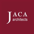 JACA Architects Logo