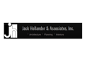 Jack Hollander & Associates Logo