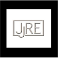 Jack Jorden Real Estate, LLC Logo