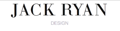 Jack Ryan Design Logo