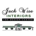 Jack Wise Interiors Logo