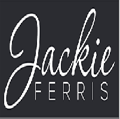 Jackie Ferris Logo