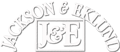 Jackson and Eklund, An Accountancy Corporation Logo