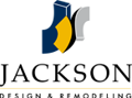Jackson Design and Remodeling Inc Logo