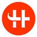Jackson Hammond Logo