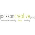 JacksonCreative Group Logo