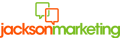 Jackson Marketing, Inc. Logo