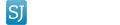 Jacobson Strategic Communications Logo