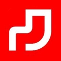 Jacoby Architects Logo