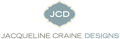 Jacqueline Craine Designs Logo