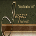 Jacques Designs LLC Logo