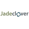 Jadeclover Pte Ltd Logo