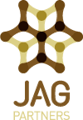 JAG Partners Logo