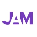 JAM Logo