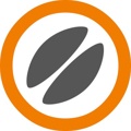 jambit GmbH Logo