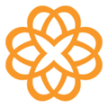 James Brand Strategy & Design Consultancy Logo