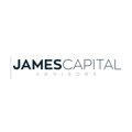 James Capital Advisors Logo