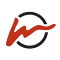 James Harris Associates Logo