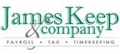 James Keep & Company Logo