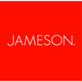 Jameson Commercial Logo