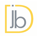 Jamie Banfield Design Logo