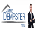 Jamie Dempster Logo