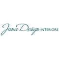 Jana Design Interiors Logo