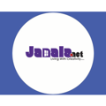 Janala.net Logo
