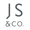 Janine Stone & Co. Logo
