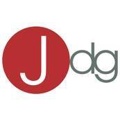 Janks Design Group Logo