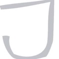 Janno Media Logo