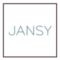 Jansy Logo